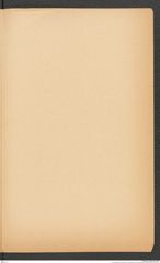 k.k. naturhistorisches Hofmuseum, Intendanzakten 1885-1896 (Hauer), Aktenzahl Z.288.b/1887, Seite 3